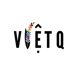 Vietq logo