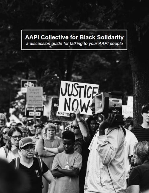 AAPI-Collective-for-Black-Solidarity-cover